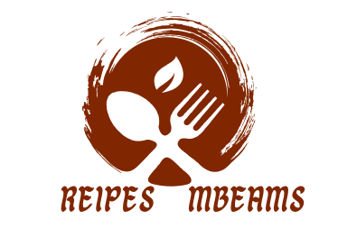 Recipes MBeams