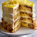 https://res Recipe 7 https://res Recipe