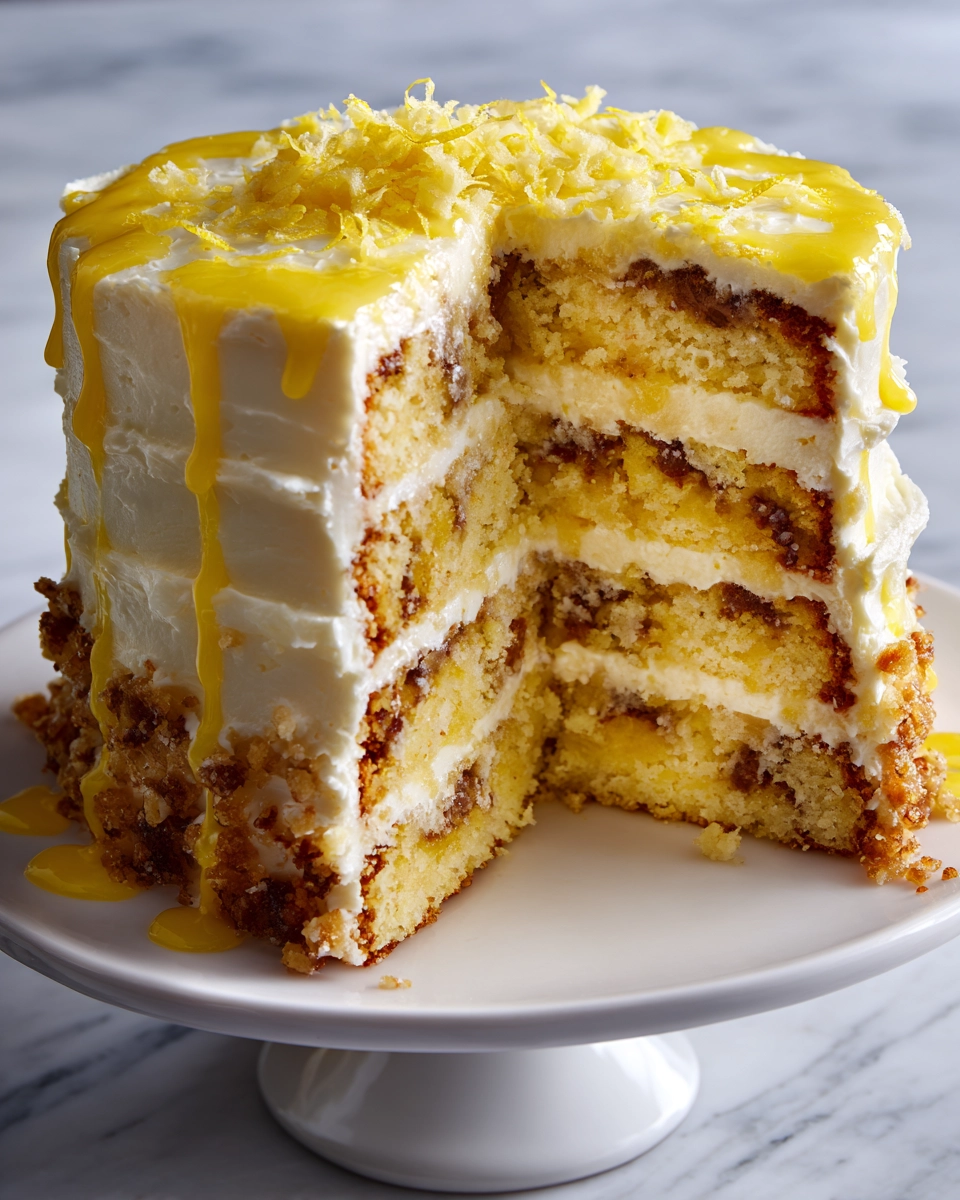 https://res Recipe