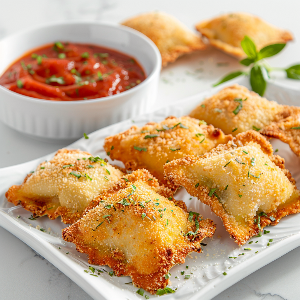 Delicious Recipe 6 Delicious Recipe - Recipe Image