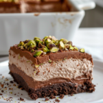 Dubai Chocolate Pistachio Brownies Recipe 5 Dubai Chocolate Pistachio Brownies Recipe