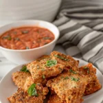 Delicious Recipe 7 Delicious Recipe