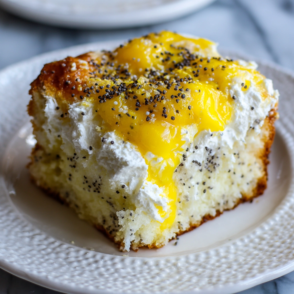 https://res Recipe 6 https://res Recipe - Recipe Image