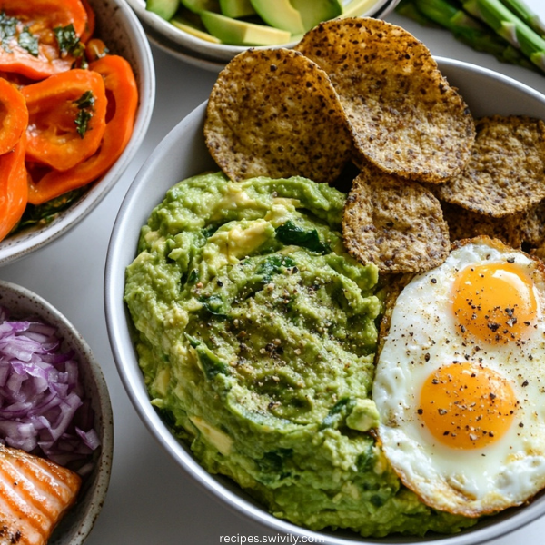 10 Delicious Hyper Ketosis Options