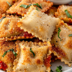 Delicious Recipe