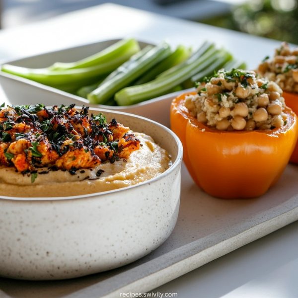 Zero Point Weight Watchers Recipes