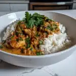 Simple Chicken Curry Recipe 7 Simple Chicken Curry Recipe