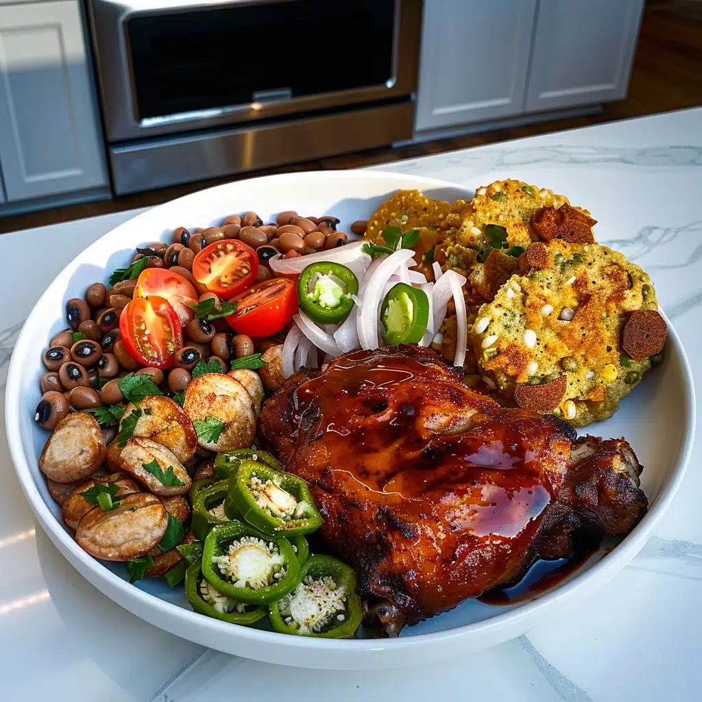 Delicious Recipe - Recipe Image