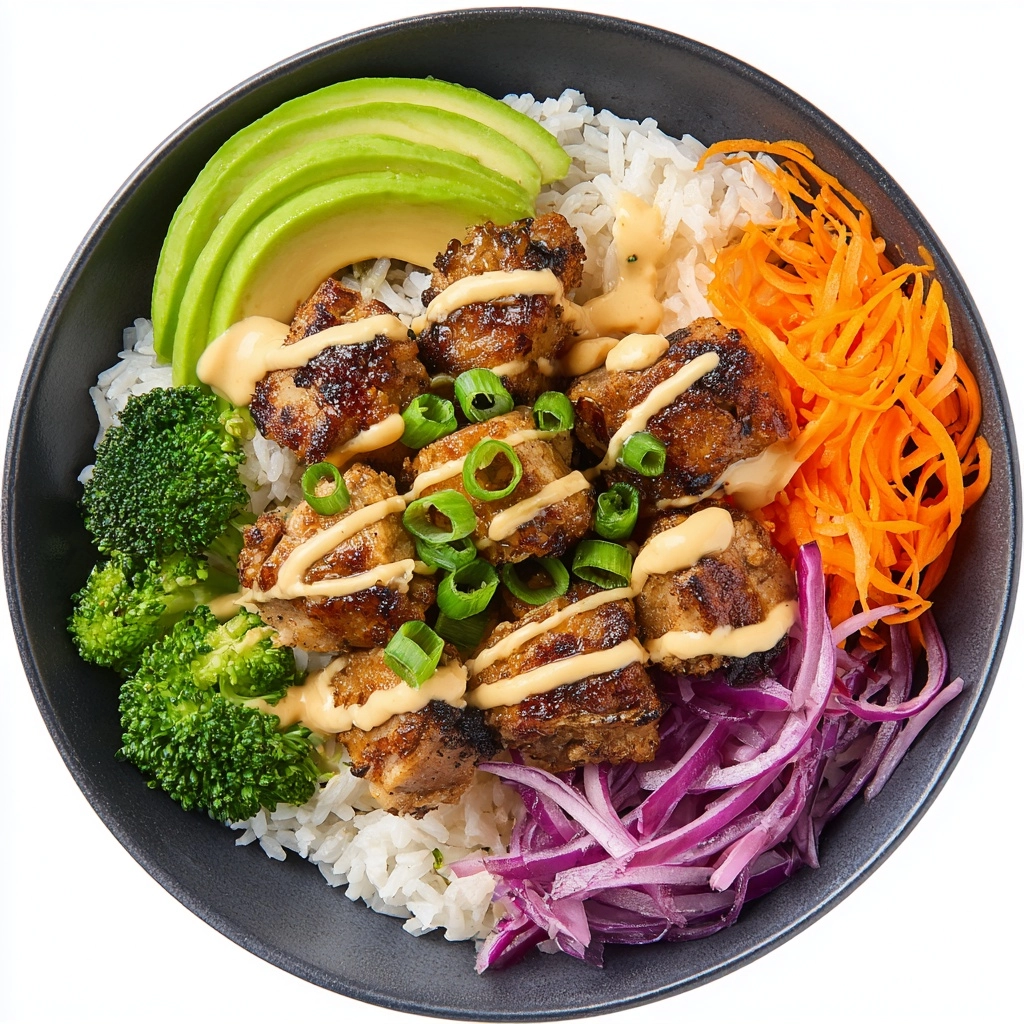 or Explosion for Beginner Cooks

Print Recipe - Recipe Image