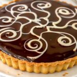 Eclair Pie Recipe