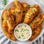 Easy Vegetable Stir Fry with Tofu Recipe