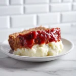 Classic Meatloaf Recipe