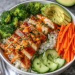 or Explosion for Beginner Cooks Print Recipe