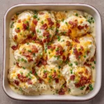 Million Dollar Chicken Bake Recipe
