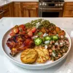 Delicious Recipe 5 Delicious Recipe