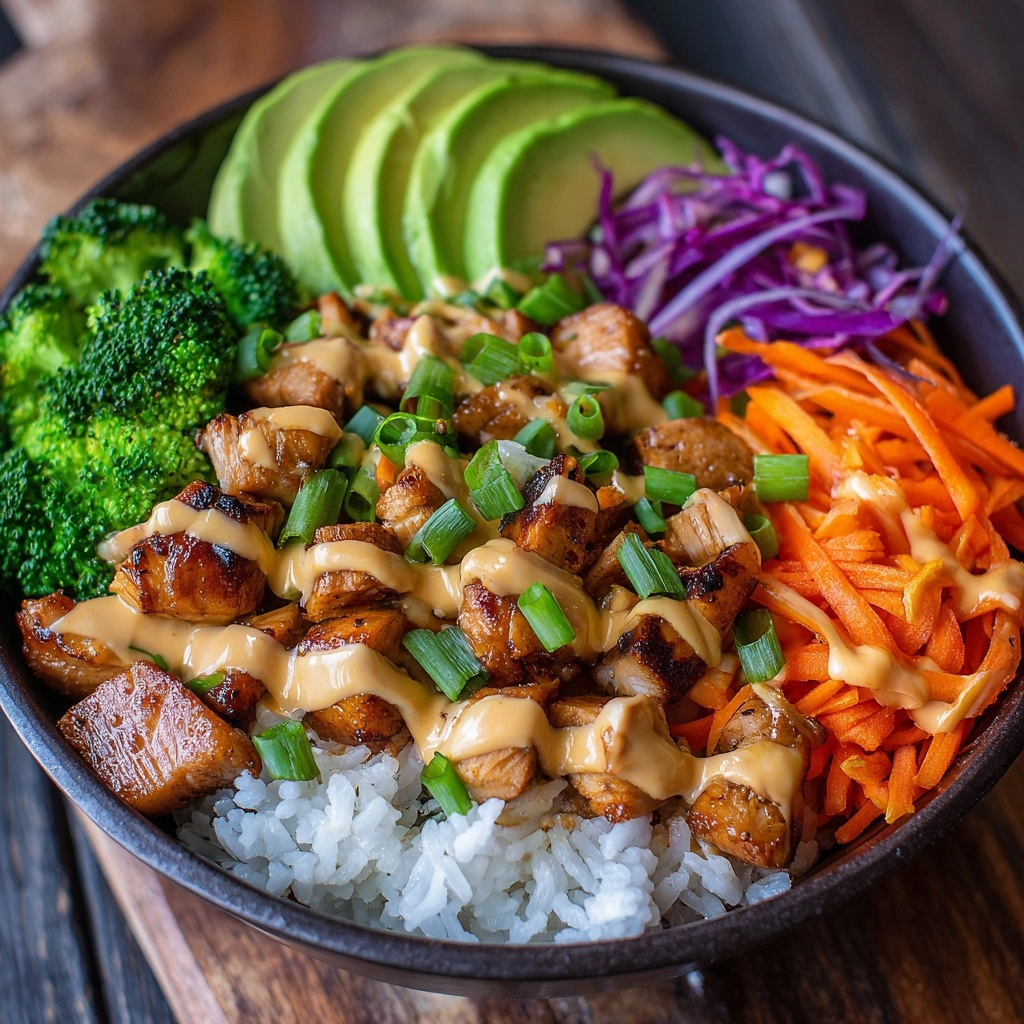 or Explosion for Beginner Cooks

Print Recipe - Recipe Image