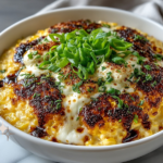 Korean Cheese Corn 3 Korean Cheese Corn