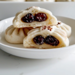 Caramel & Banana Cream Cheese Bundt Cake Recipe