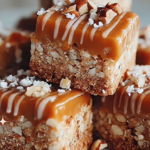 Leckerli (Swiss Spiced Honey Cookies)