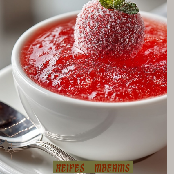 Rhubarb & Apple Summer Jam