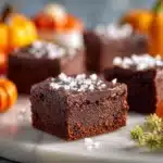 Espresso Brownies Recipe