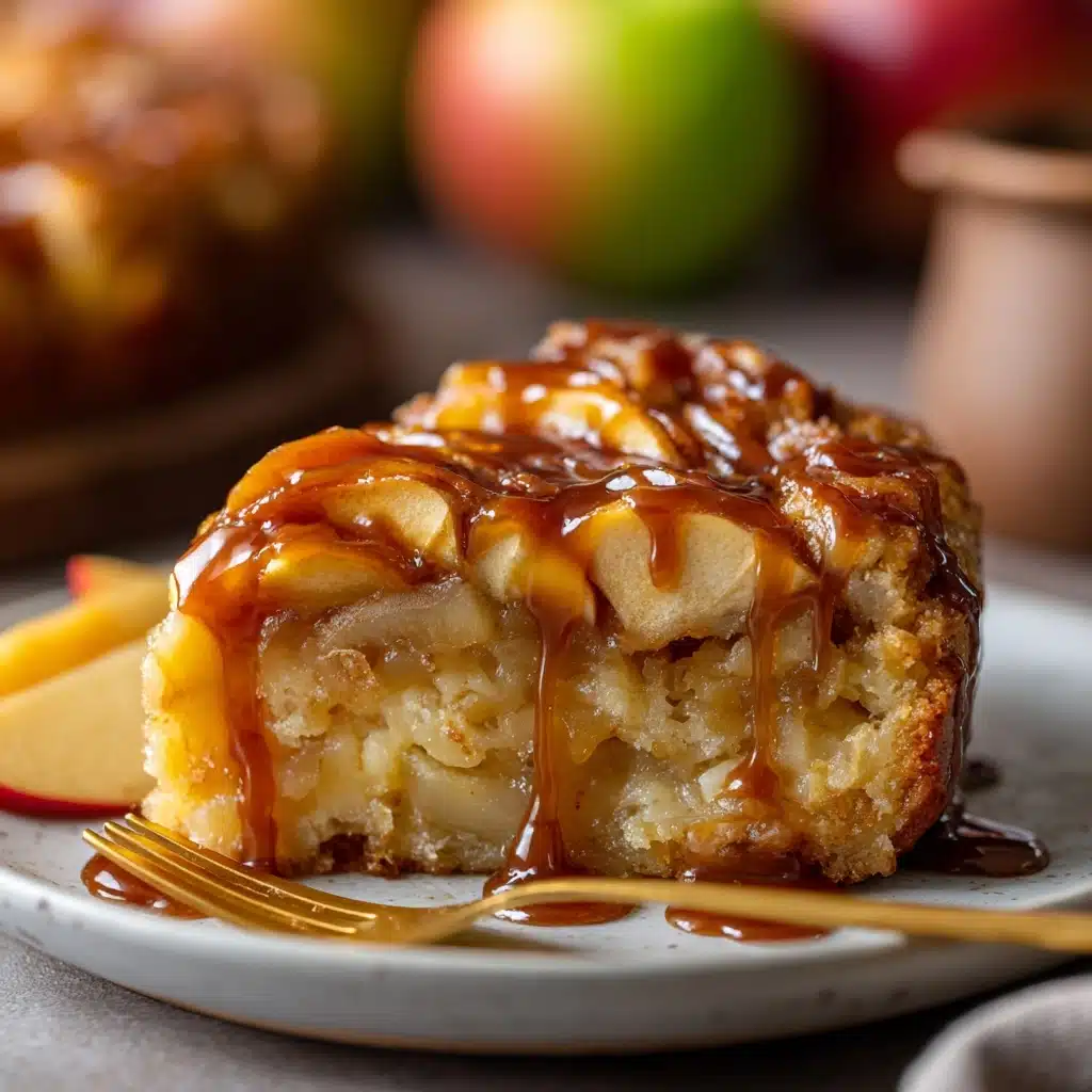 1 cup butter, room temperature Recipe 6 1 cup butter, room temperature Recipe - Recipe Image