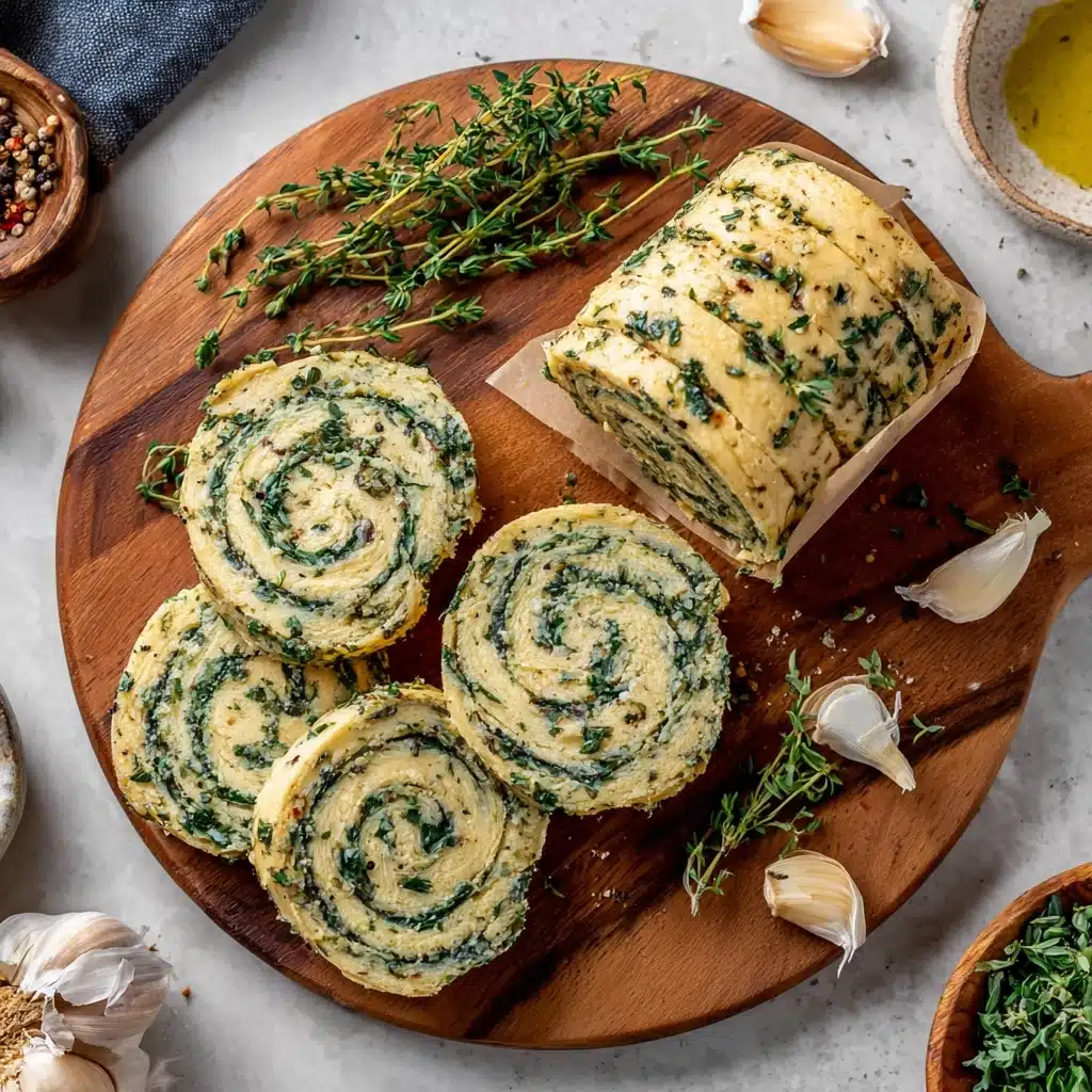 Ingredients: Recipe 6 Ingredients: Recipe - Recipe Image