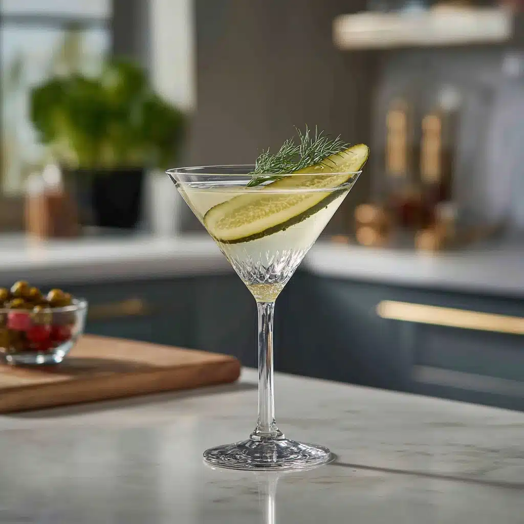 Pickle de Gallo (Salsa with Pickles) Recipe 6 Pickle de Gallo (Salsa with Pickles) Recipe - Recipe Image