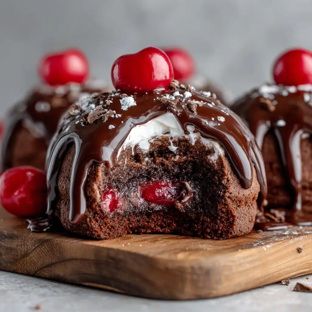 Basic Recipe - Recipe Image