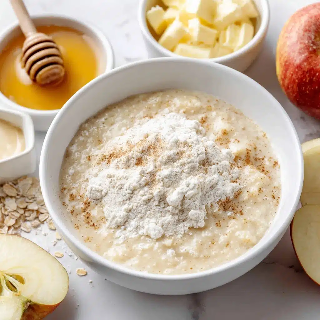 Halloween Honey Cake Recipe 5 Halloween Honey Cake Recipe - Recipe Image