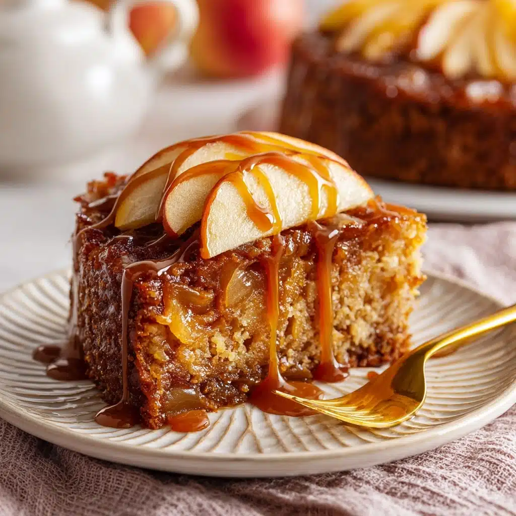 1 cup butter, room temperature Recipe 5 1 cup butter, room temperature Recipe - Recipe Image