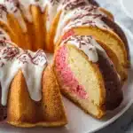 Neapolitan Pound Cake Recipe 7 Neapolitan Pound Cake Recipe