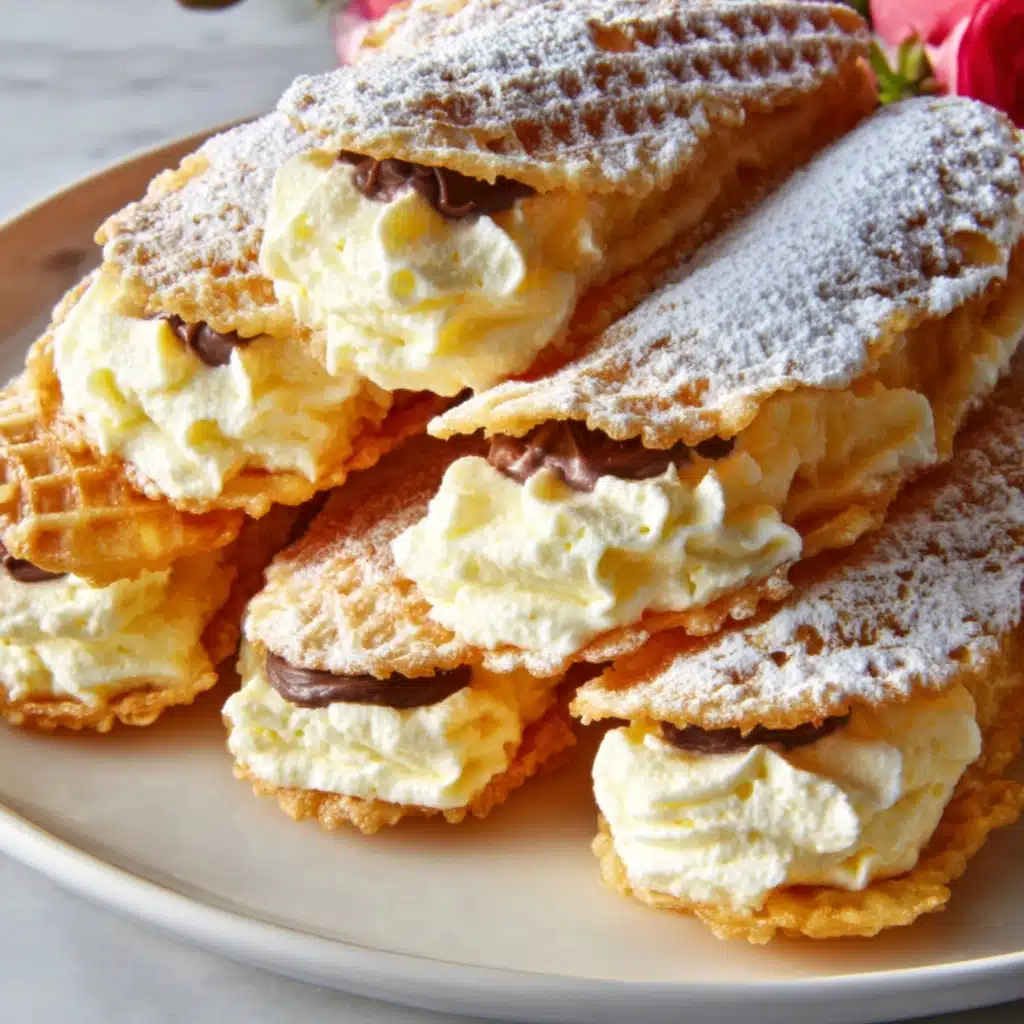 Typical Recipe - Recipe Image