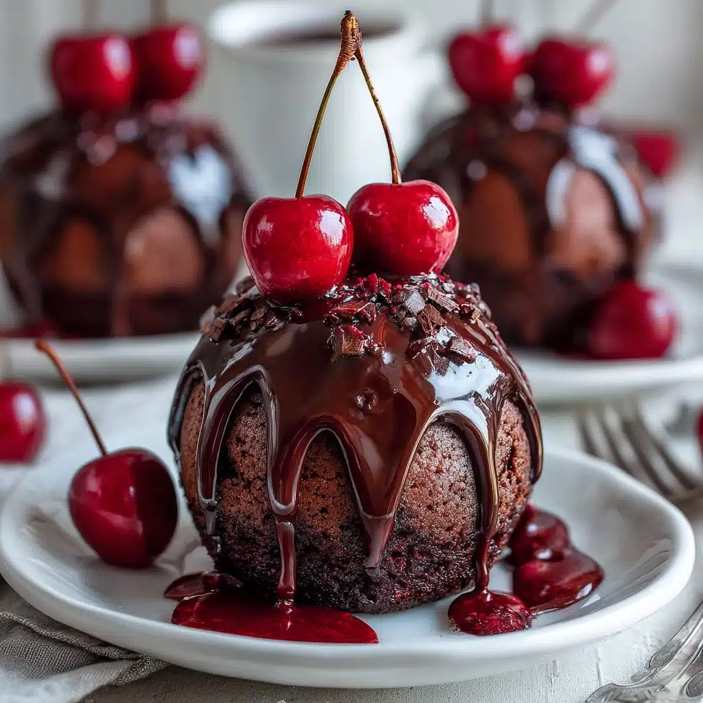 Basic Recipe - Recipe Image