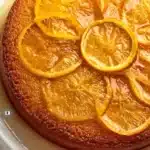 Orange Cardamom Olive Oil Cake Recipe 7 Orange Cardamom Olive Oil Cake Recipe