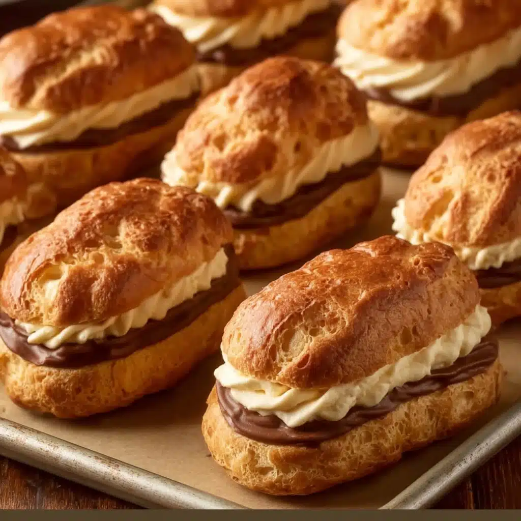 1 Recipe - Recipe Image