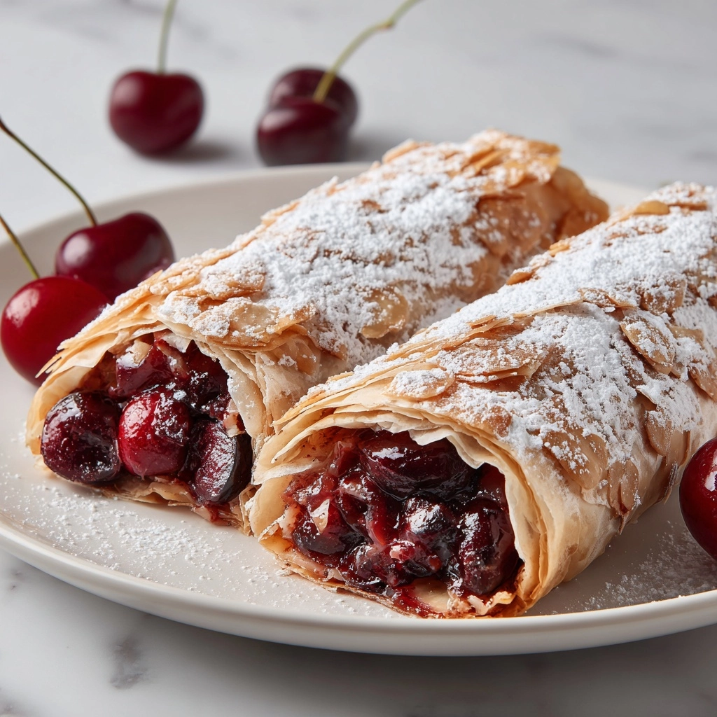 dients: Recipe - Recipe Image