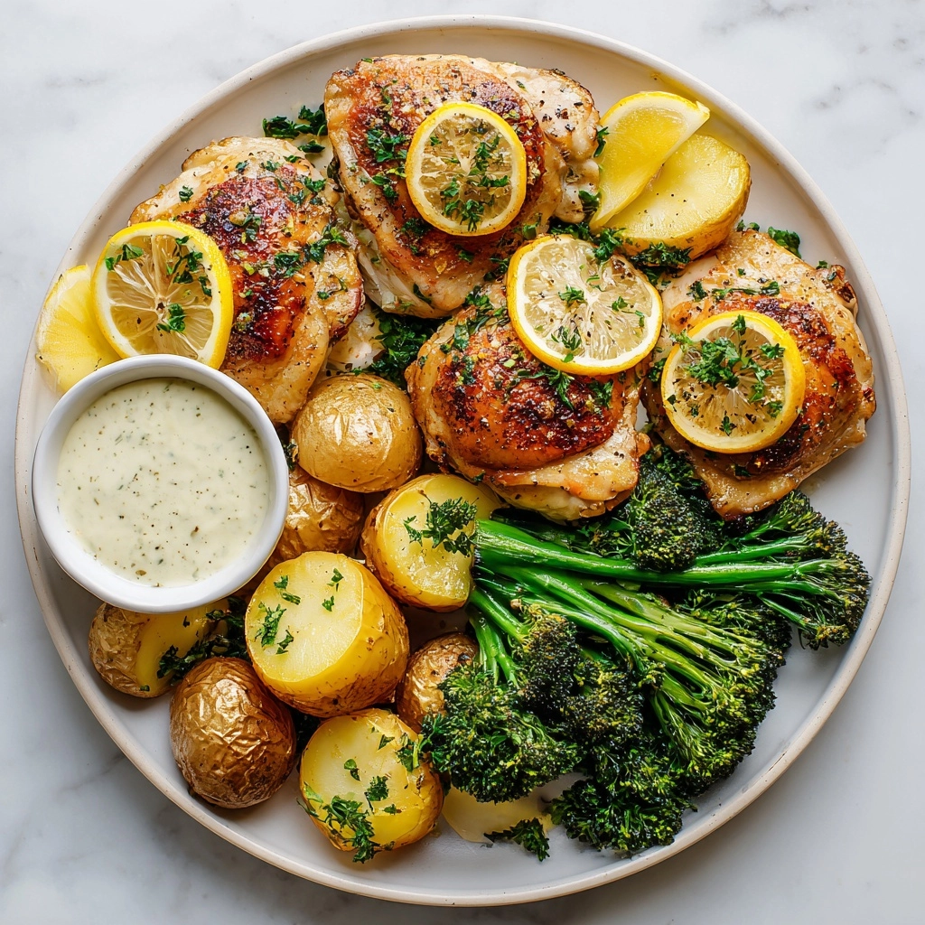 ved with a cool herbed yogurt sauce—this Recipe