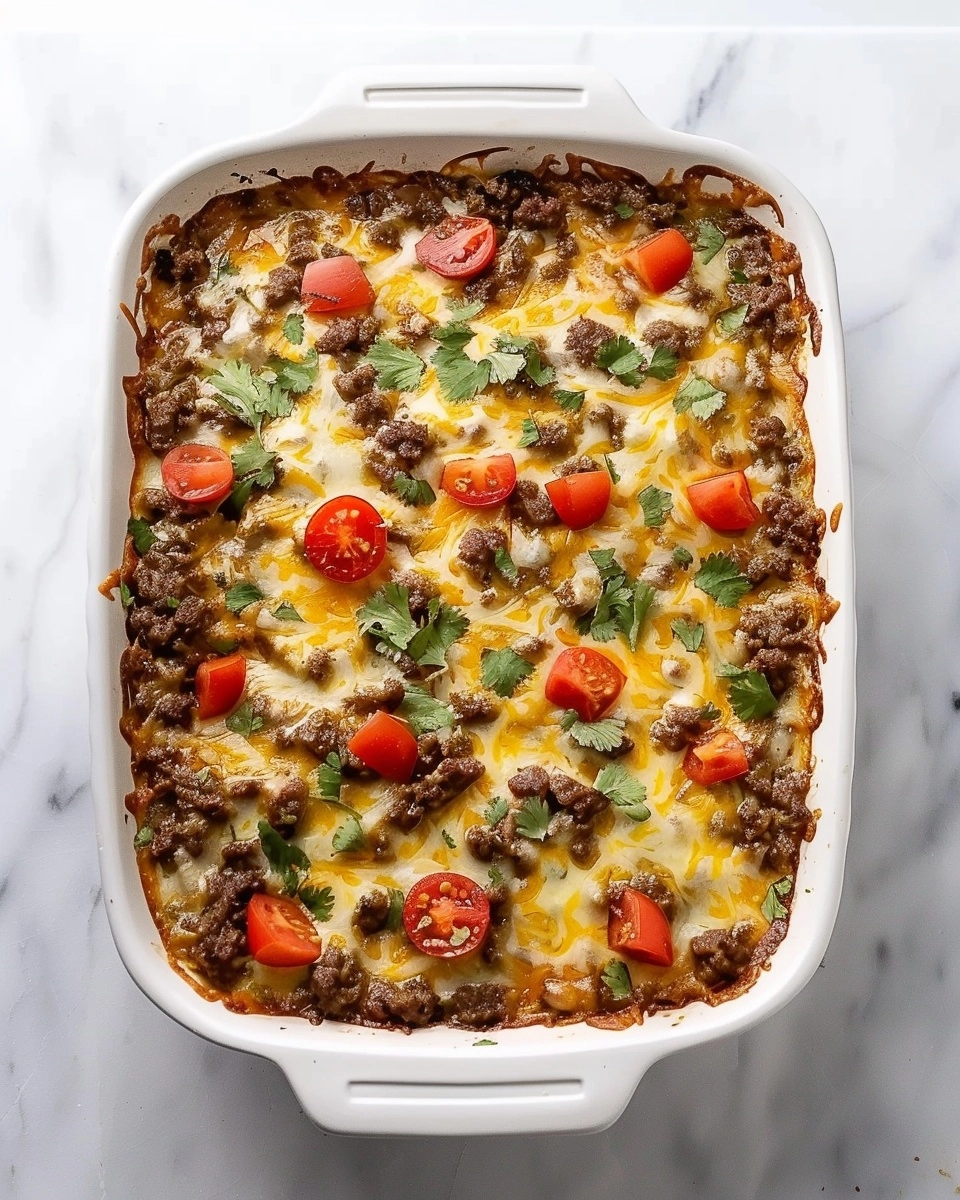 Tex Cheesy Squash Casserole Recipe 4 Tex Cheesy Squash Casserole Recipe - Recipe Image