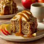 1 cup butter, room temperature Recipe