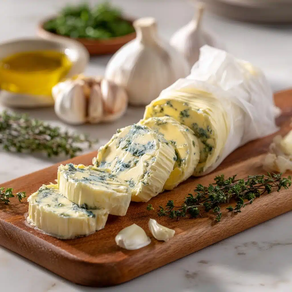 Ingredients: Recipe 5 Ingredients: Recipe - Recipe Image