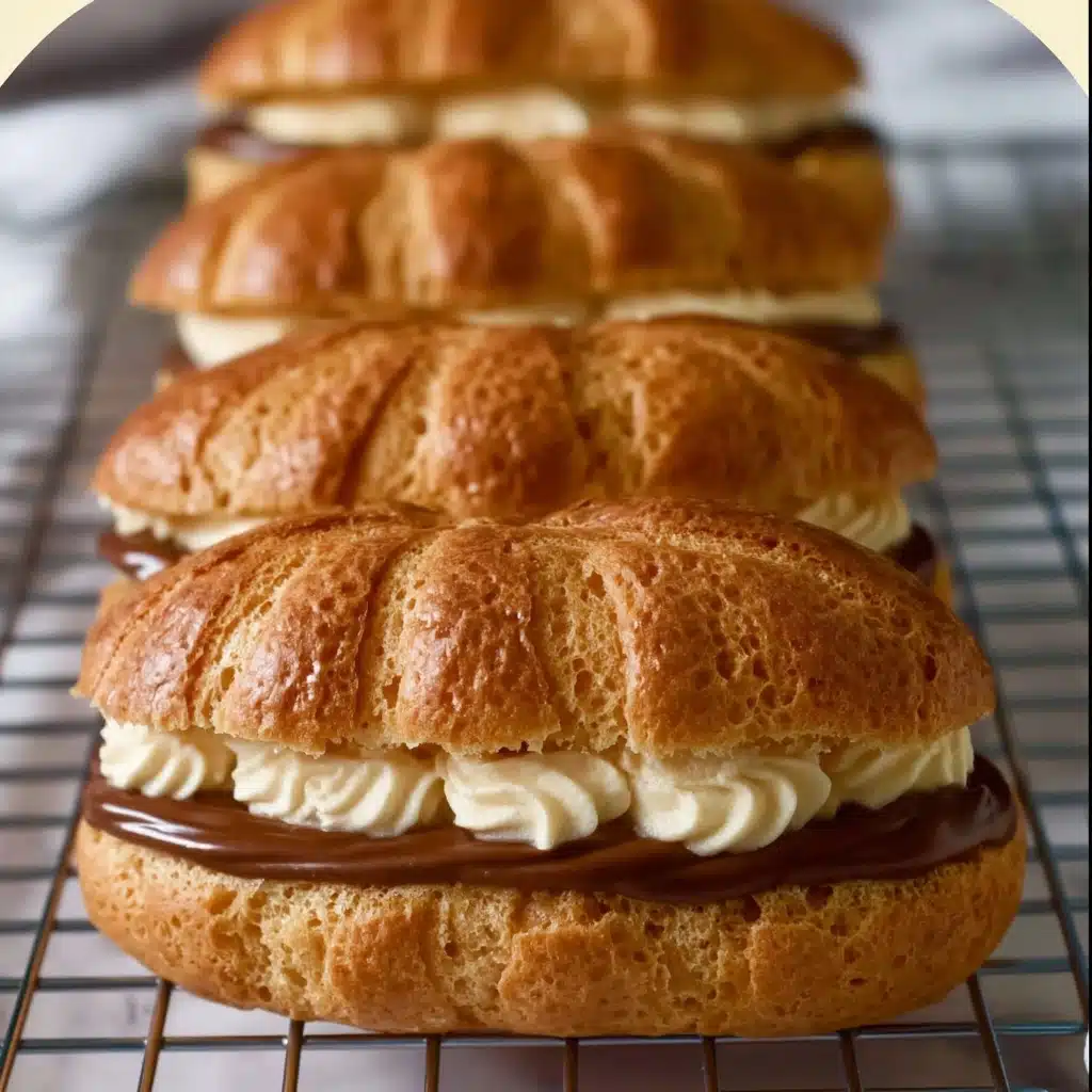 1 Recipe - Recipe Image