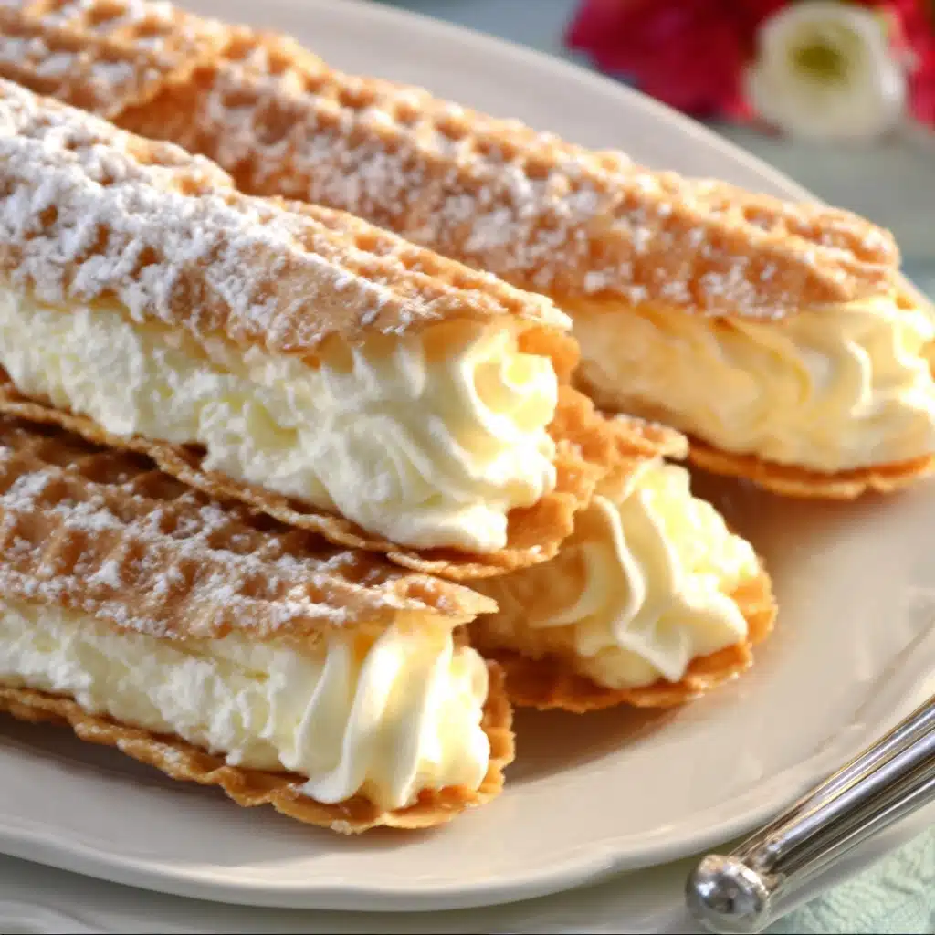 Typical Recipe - Recipe Image