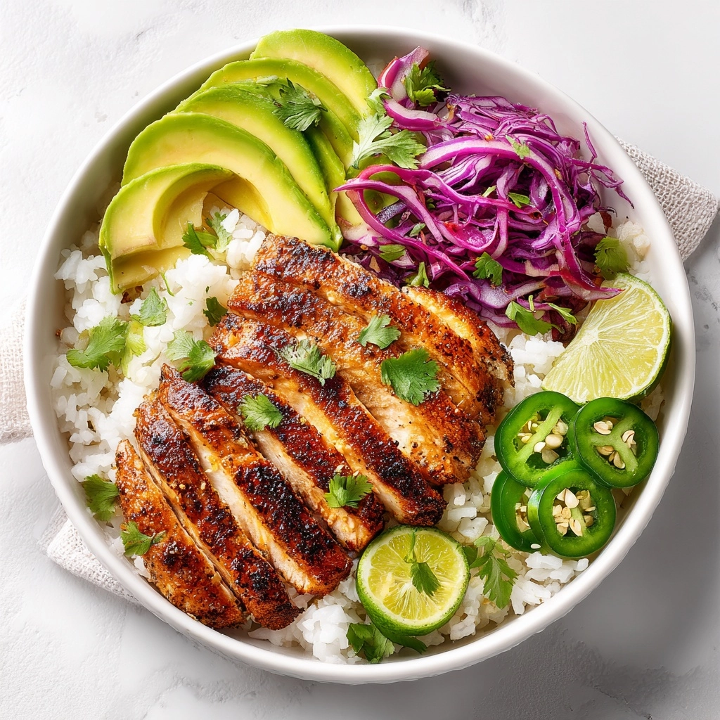 Delicious Recipe 4 Delicious Recipe - Recipe Image