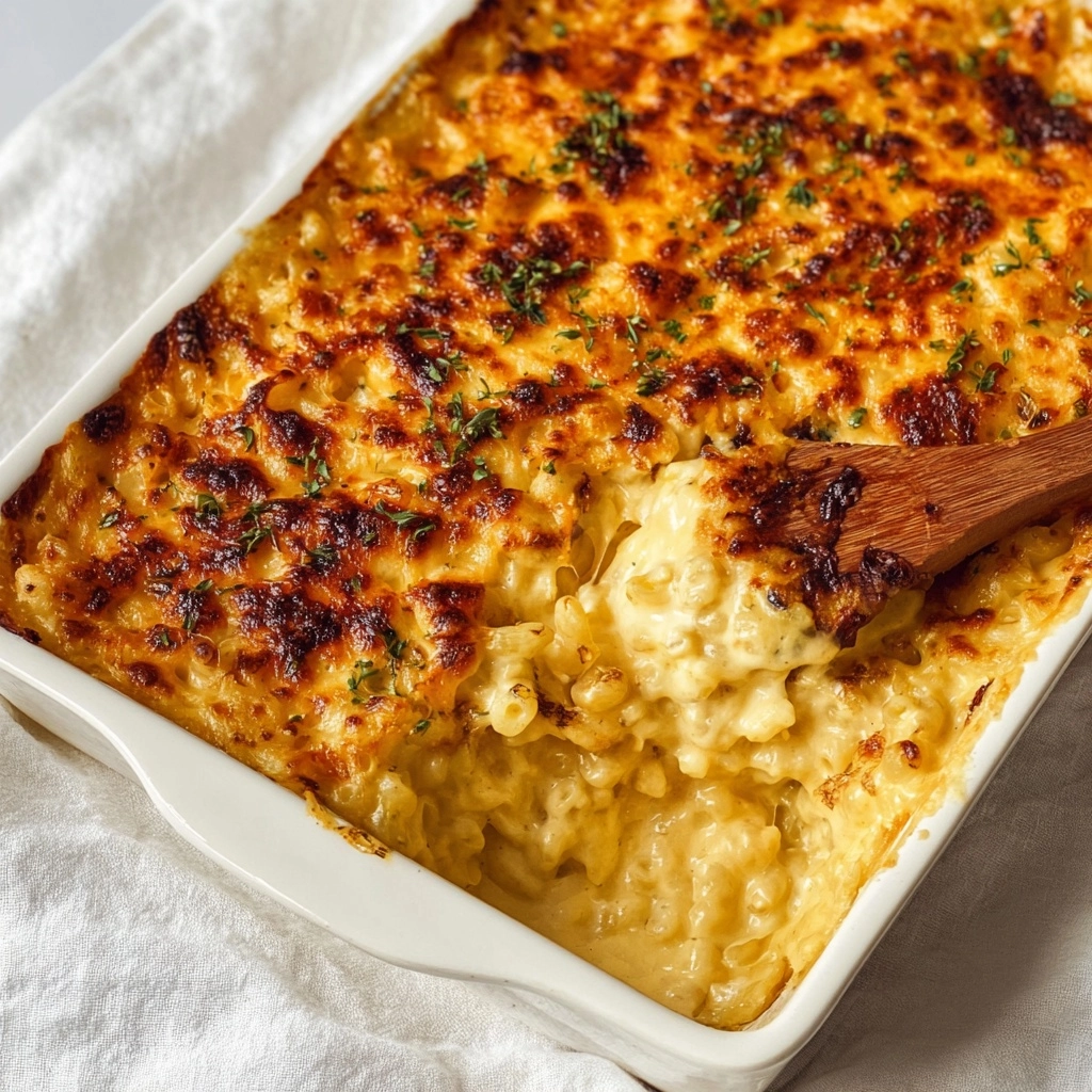 BEST BAKED MAC AND CHEESE RECIPE 6 BEST BAKED MAC AND CHEESE RECIPE - Recipe Image