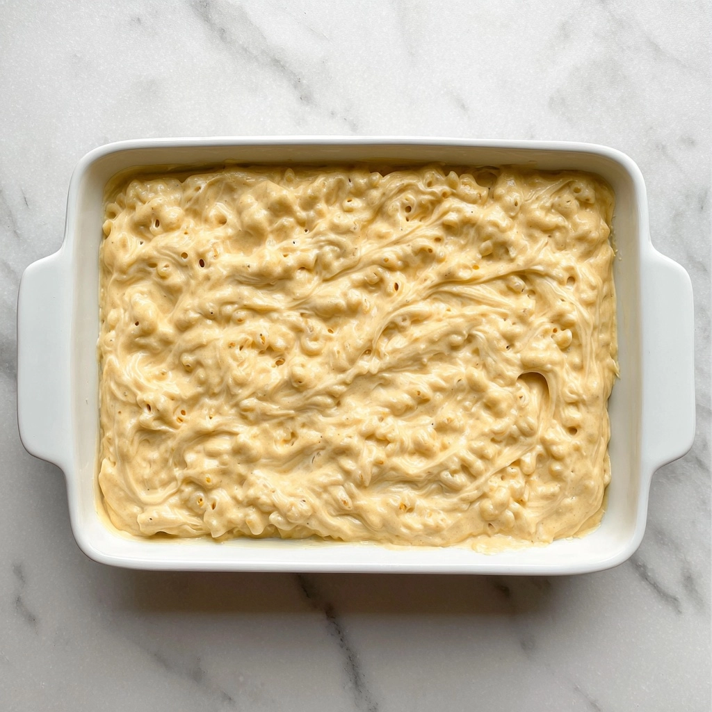 BEST BAKED MAC AND CHEESE RECIPE 5 BEST BAKED MAC AND CHEESE RECIPE - Recipe Image