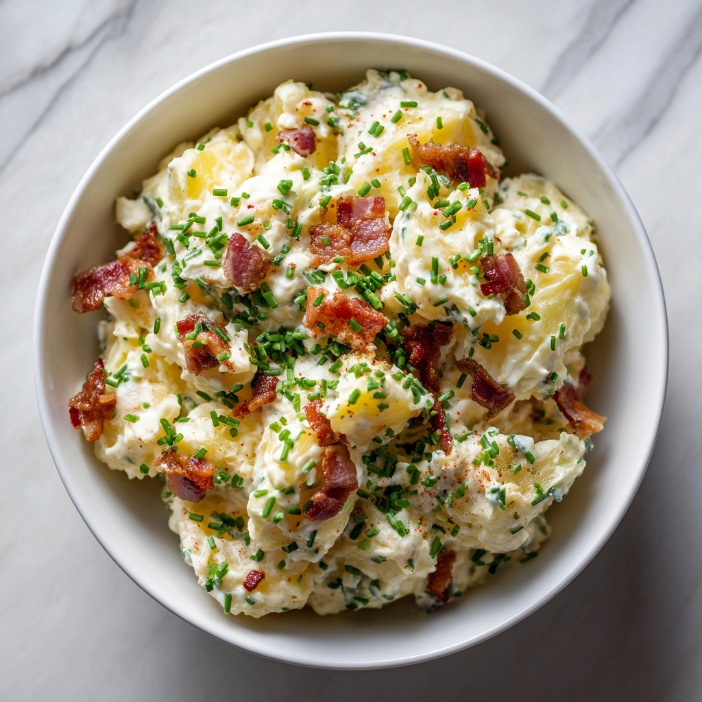 Light & Creamy Mango Mousse Cake Recipe