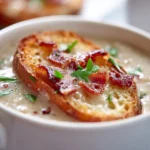 Sausage Potato Soup Recipe