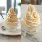 Honey Buttercream Frosting Recipe