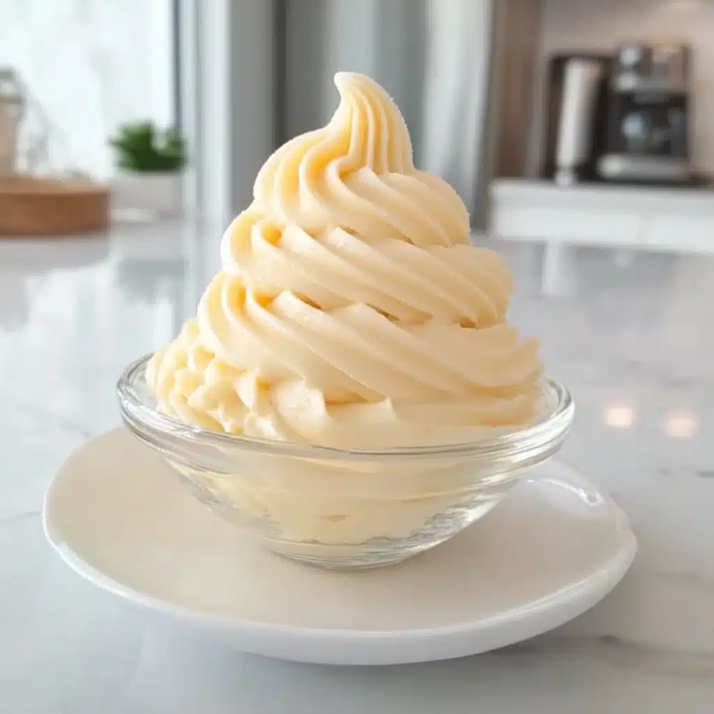 Honey Buttercream Frosting Recipe 4 Honey Buttercream Frosting Recipe - Recipe Image